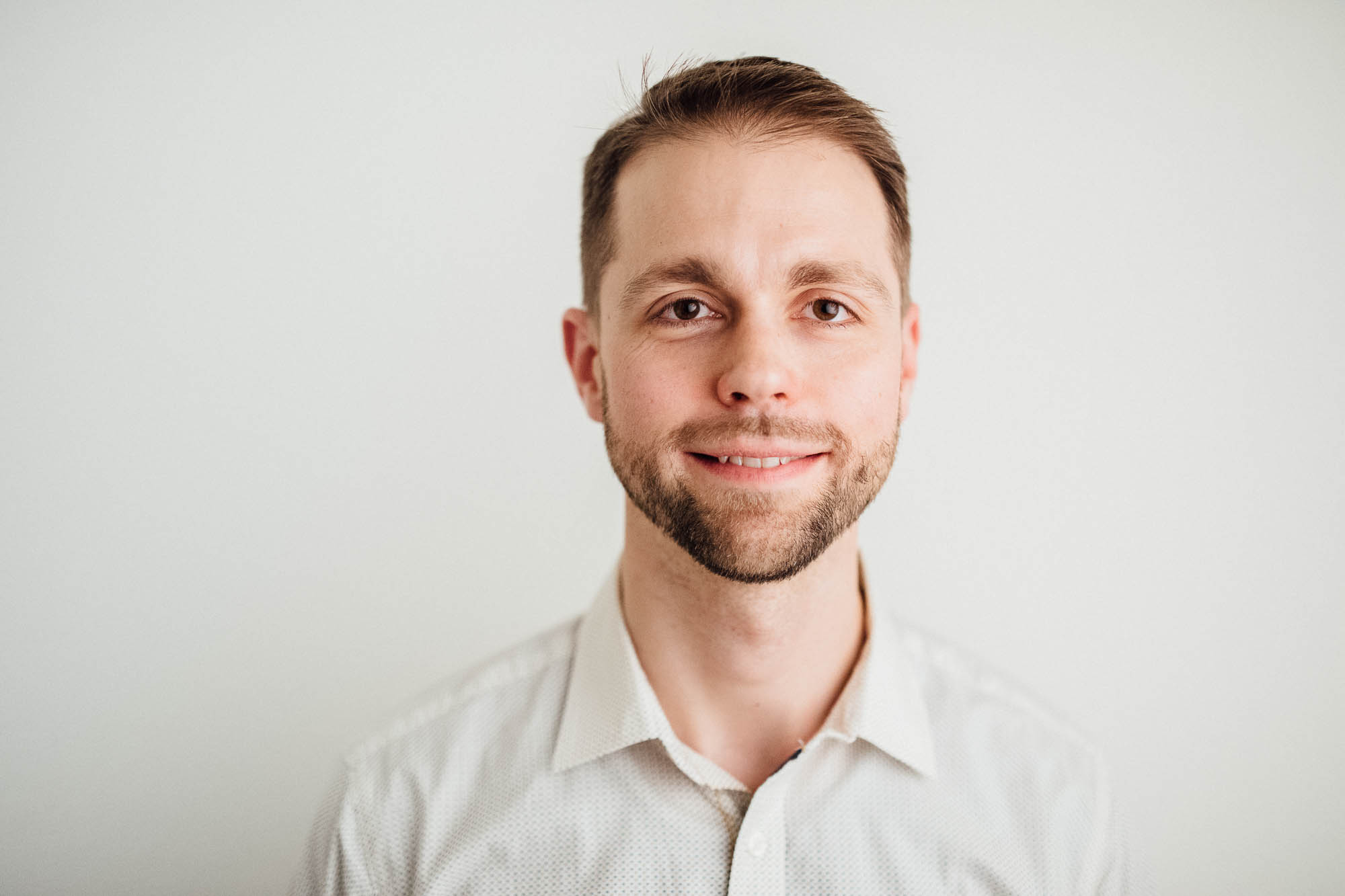 Export x3 5D4 0986 Familyfotoshooting 2020 Rossbach